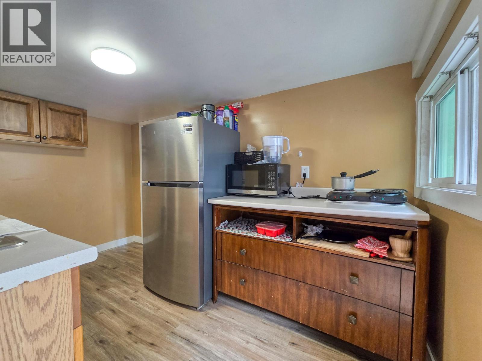 345 Panorama Drive, Invermere, British Columbia  V0A 1K0 - Photo 37 - 10390870