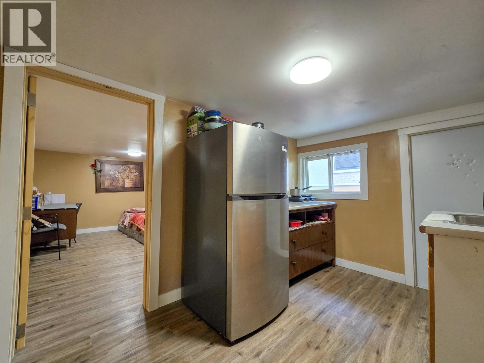 345 Panorama Drive, Invermere, British Columbia  V0A 1K0 - Photo 38 - 10390870