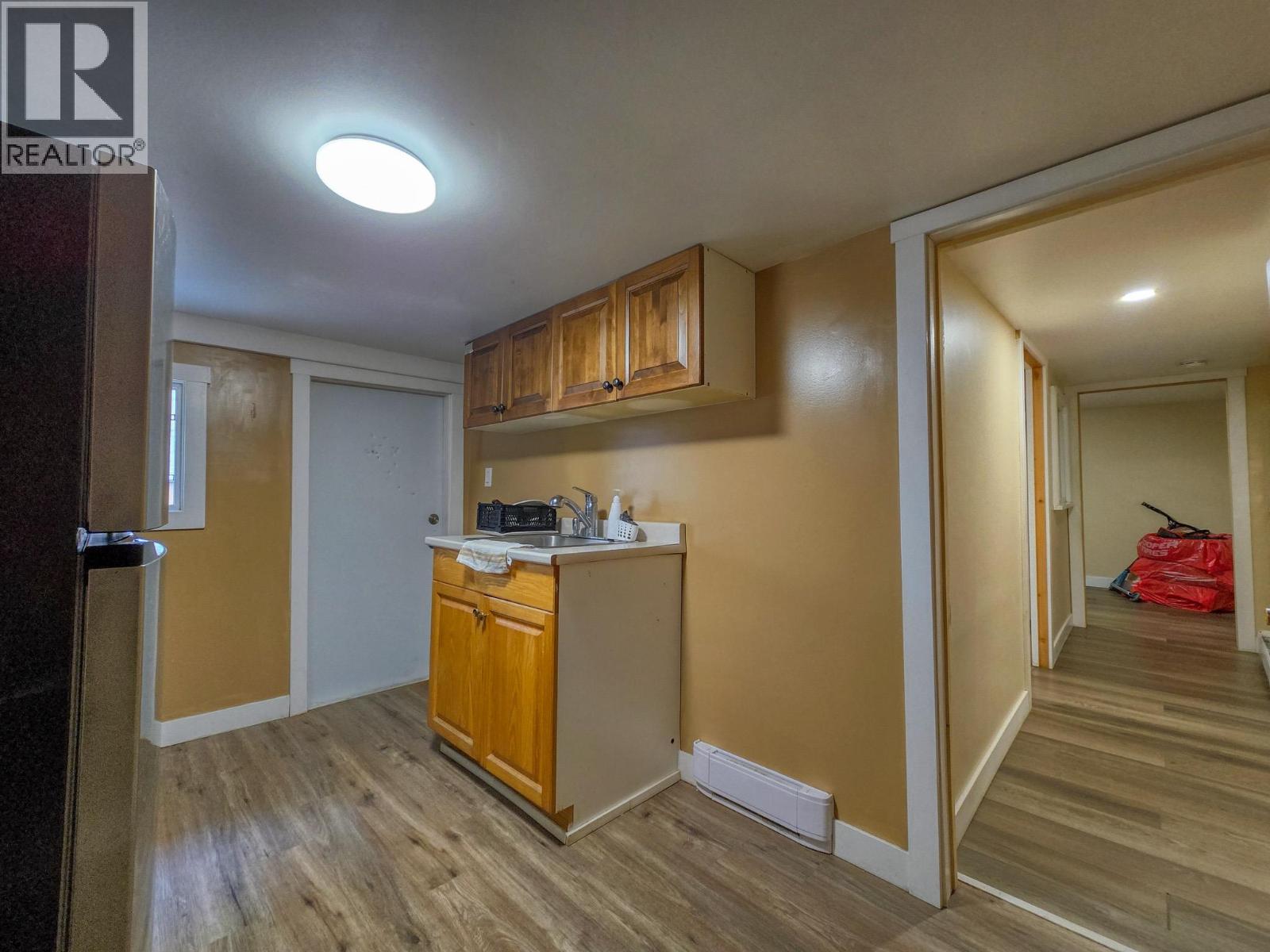 345 Panorama Drive, Invermere, British Columbia  V0A 1K0 - Photo 41 - 10390870