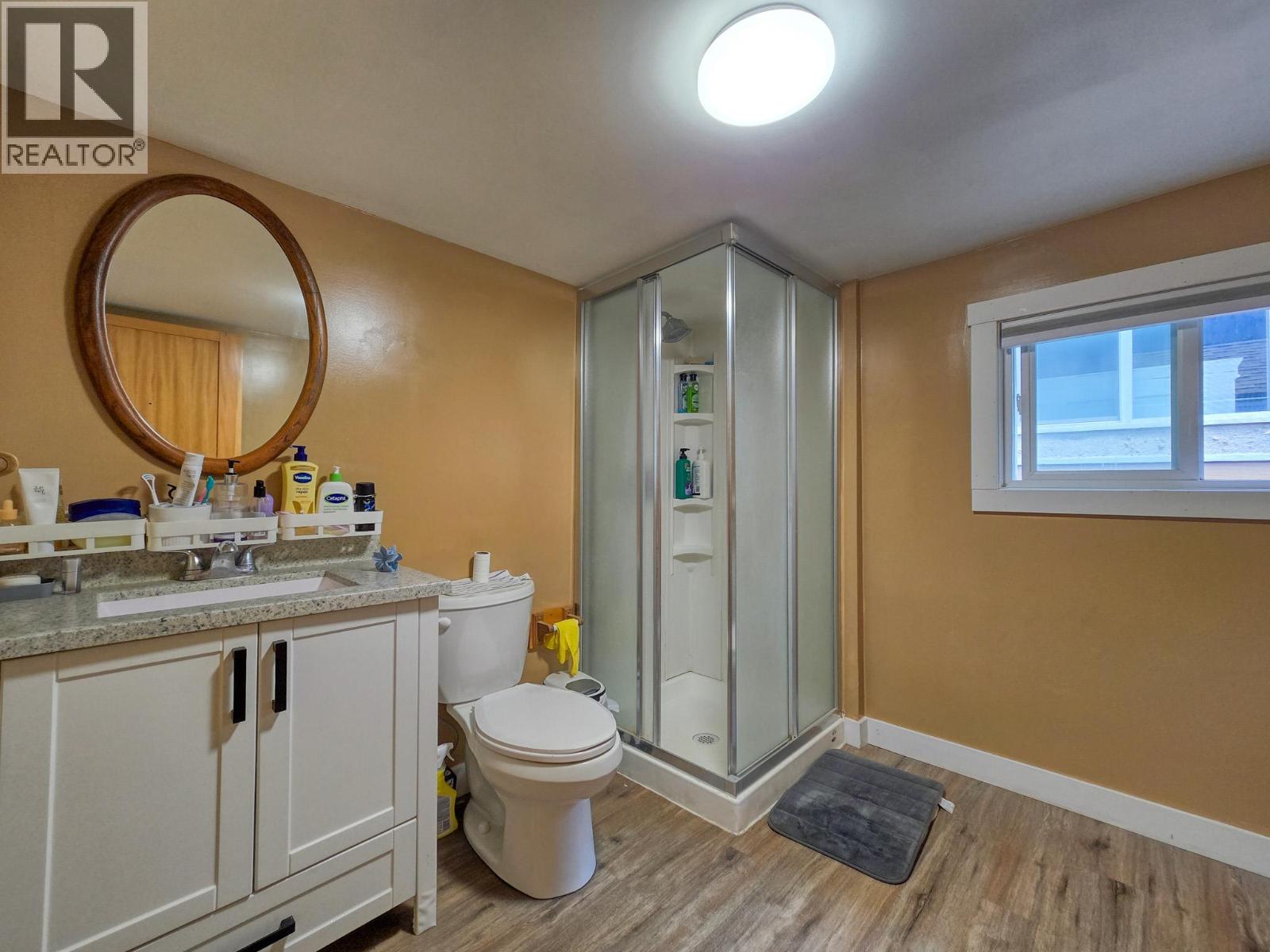 345 Panorama Drive, Invermere, British Columbia  V0A 1K0 - Photo 42 - 10390870