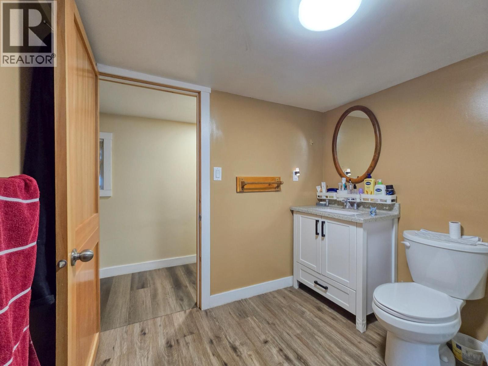 345 Panorama Drive, Invermere, British Columbia  V0A 1K0 - Photo 43 - 10390870