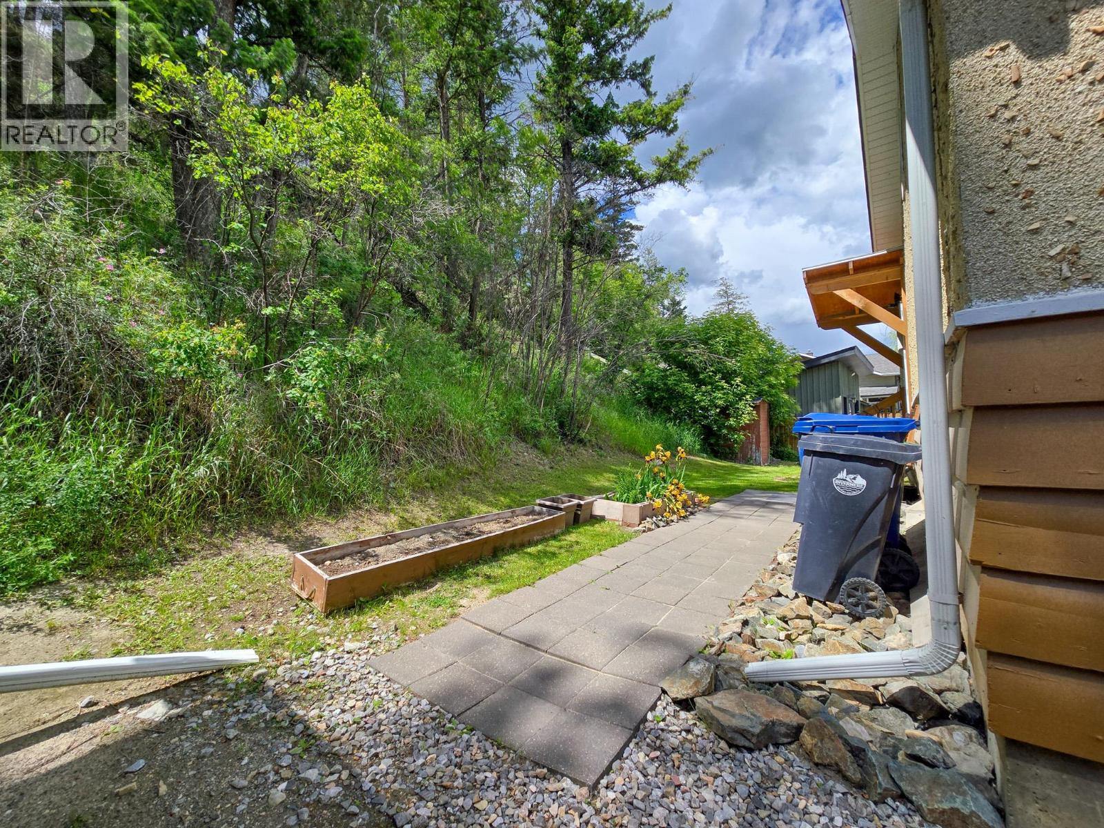 345 Panorama Drive, Invermere, British Columbia  V0A 1K0 - Photo 46 - 10390870
