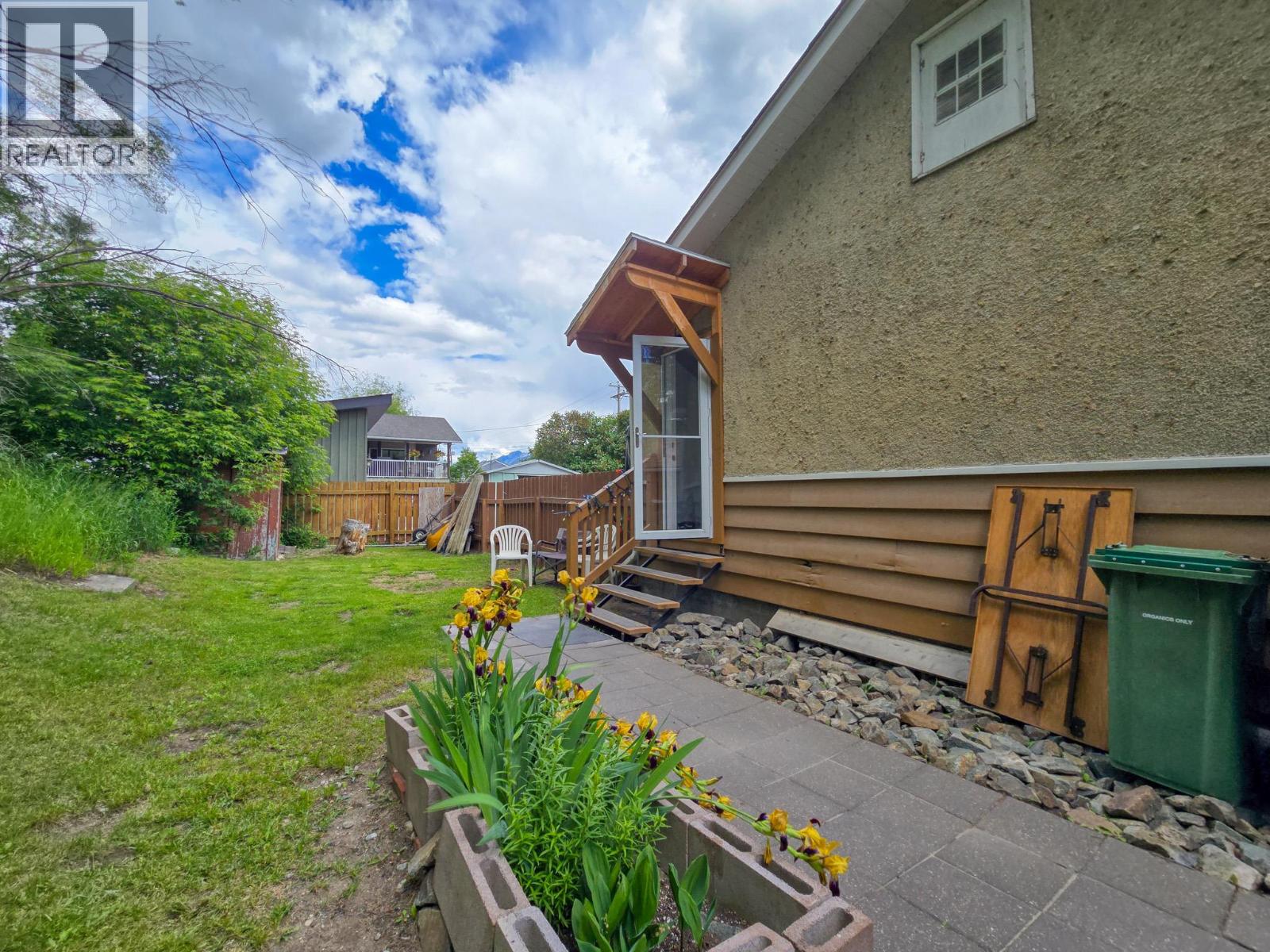 345 Panorama Drive, Invermere, British Columbia  V0A 1K0 - Photo 48 - 10390870