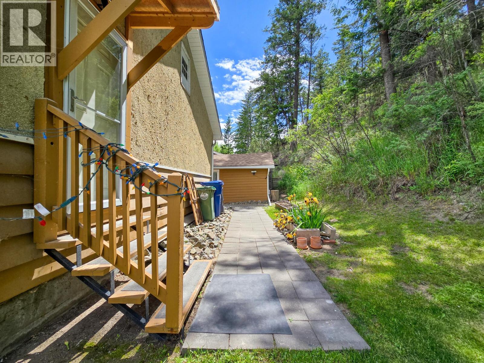 345 Panorama Drive, Invermere, British Columbia  V0A 1K0 - Photo 50 - 10390870