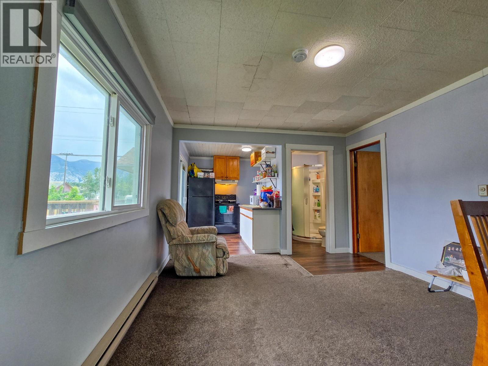 345 Panorama Drive, Invermere, British Columbia  V0A 1K0 - Photo 53 - 10390870
