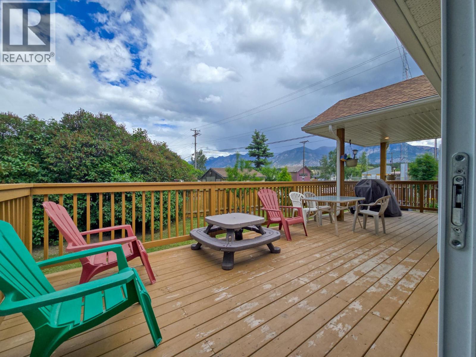 345 Panorama Drive, Invermere, British Columbia  V0A 1K0 - Photo 57 - 10390870