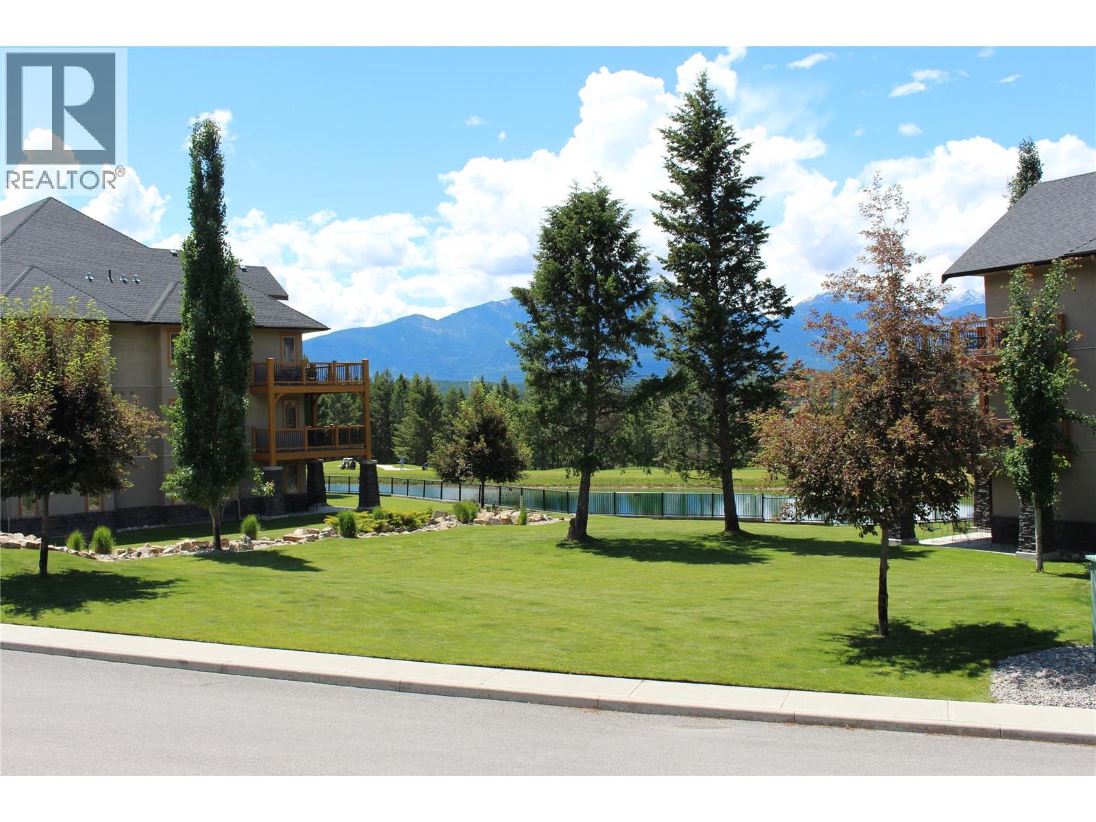 700 Bighorn Boulevard Unit# 715 E, Radium Hot Springs, British Columbia  V0A 1M0 - Photo 12 - 10391385