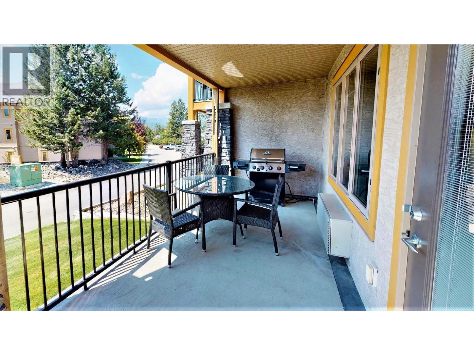 700 Bighorn Boulevard Unit# 715 E, Radium Hot Springs, British Columbia  V0A 1M0 - Photo 14 - 10391385