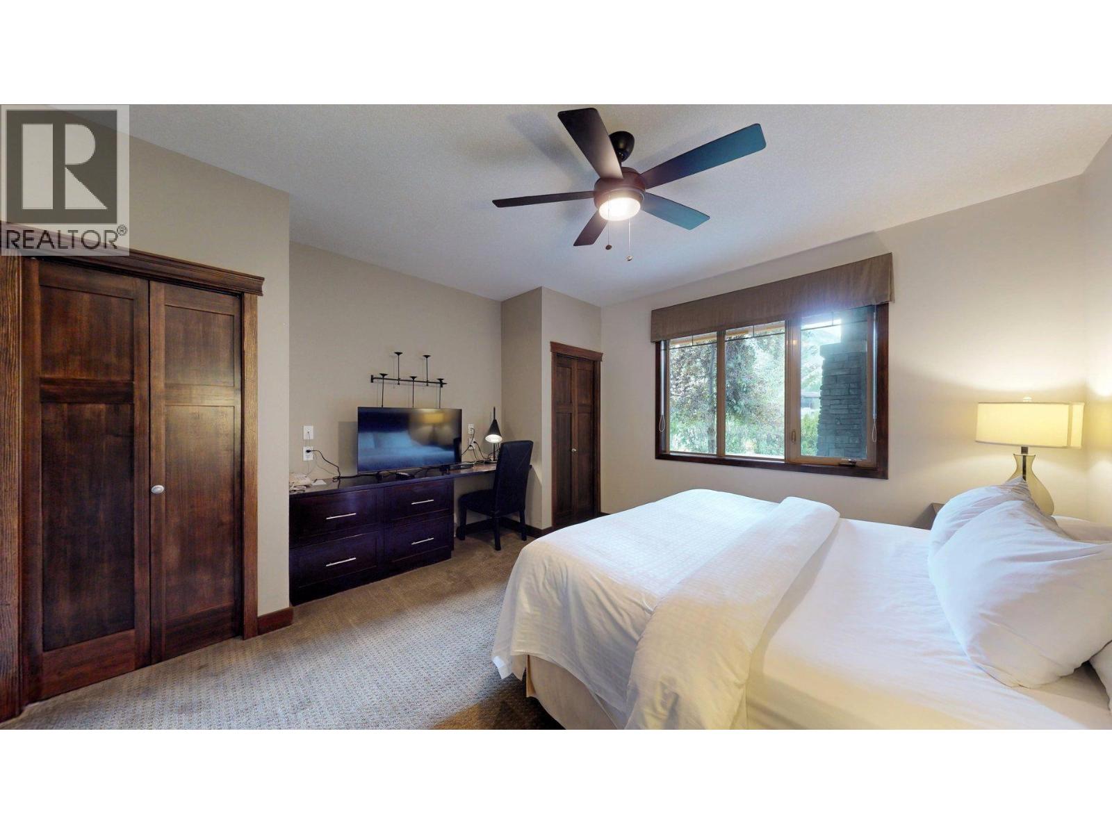 700 Bighorn Boulevard Unit# 715 E, Radium Hot Springs, British Columbia  V0A 1M0 - Photo 25 - 10391385
