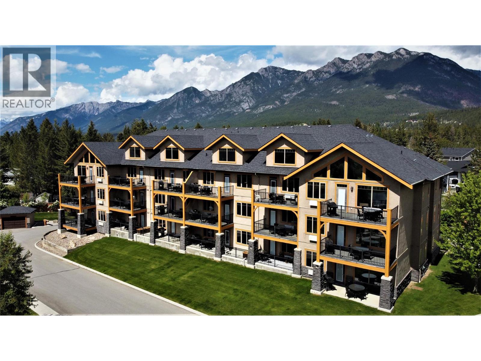 700 Bighorn Boulevard Unit# 715 E, Radium Hot Springs, British Columbia  V0A 1M0 - Photo 40 - 10391385