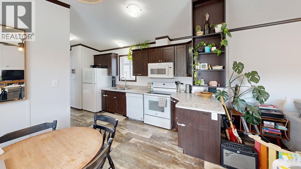 1117 10th Avenue Unit# 5, Golden, British Columbia  V0A 1H2 - Photo 10 - 10391646