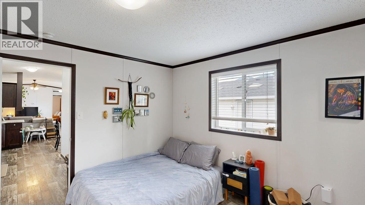 1117 10th Avenue Unit# 5, Golden, British Columbia  V0A 1H2 - Photo 13 - 10391646