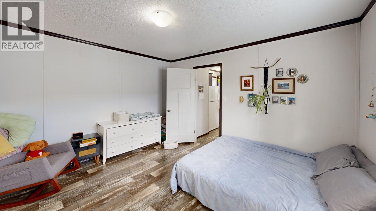 1117 10th Avenue Unit# 5, Golden, British Columbia  V0A 1H2 - Photo 16 - 10391646