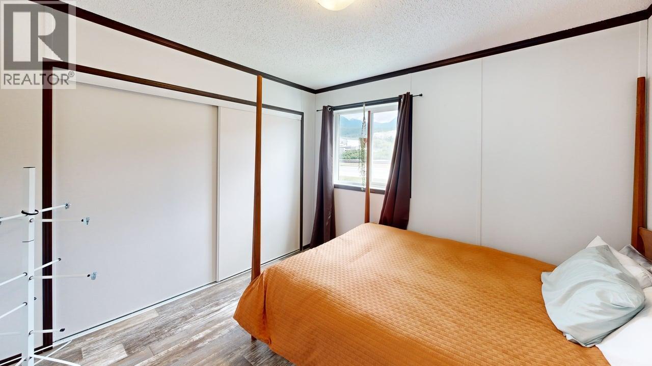 1117 10th Avenue Unit# 5, Golden, British Columbia  V0A 1H2 - Photo 21 - 10391646