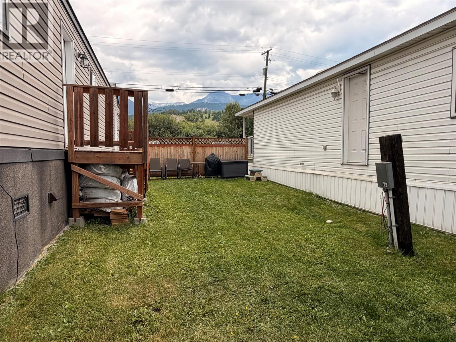 1117 10th Avenue Unit# 5, Golden, British Columbia  V0A 1H2 - Photo 6 - 10391646