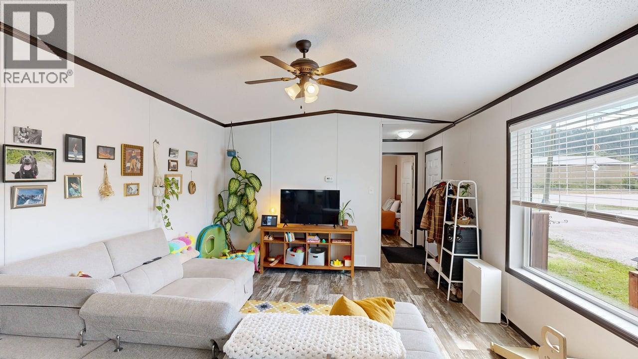 1117 10th Avenue Unit# 5, Golden, British Columbia  V0A 1H2 - Photo 8 - 10391646
