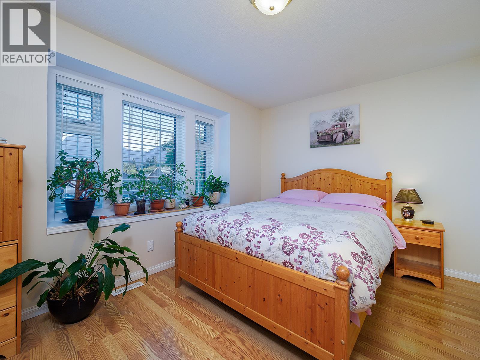510 ' 11th Street S, Golden, British Columbia  V0A 1H0 - Photo 10 - 10391785
