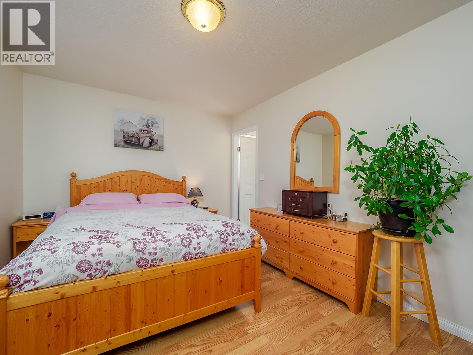 510 ' 11th Street S, Golden, British Columbia  V0A 1H0 - Photo 11 - 10391785
