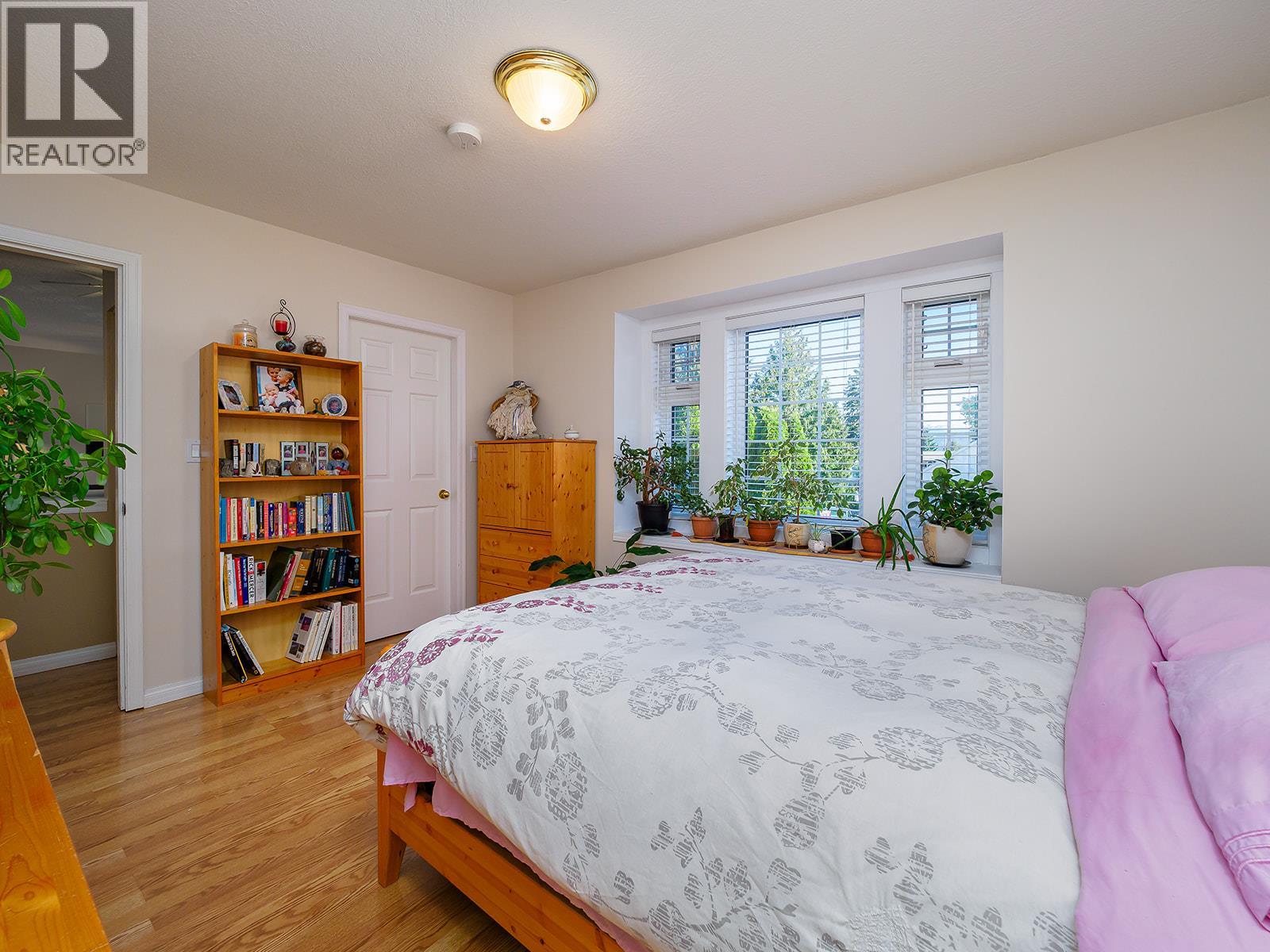 510 ' 11th Street S, Golden, British Columbia  V0A 1H0 - Photo 12 - 10391785