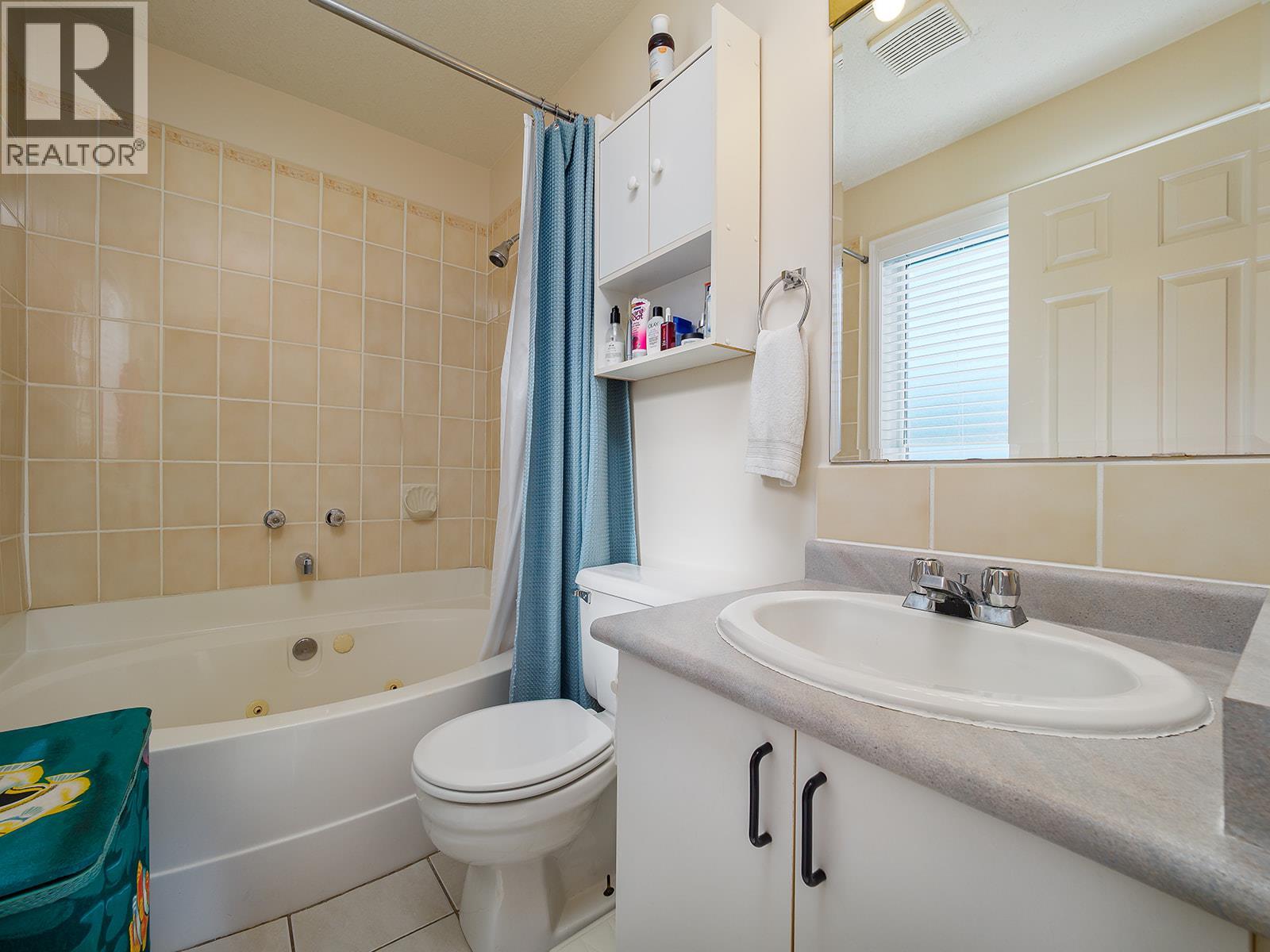 510 ' 11th Street S, Golden, British Columbia  V0A 1H0 - Photo 13 - 10391785