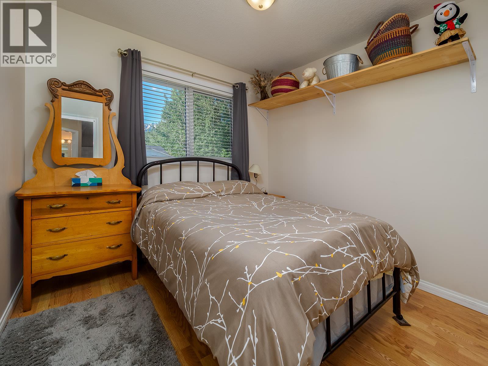 510 ' 11th Street S, Golden, British Columbia  V0A 1H0 - Photo 14 - 10391785