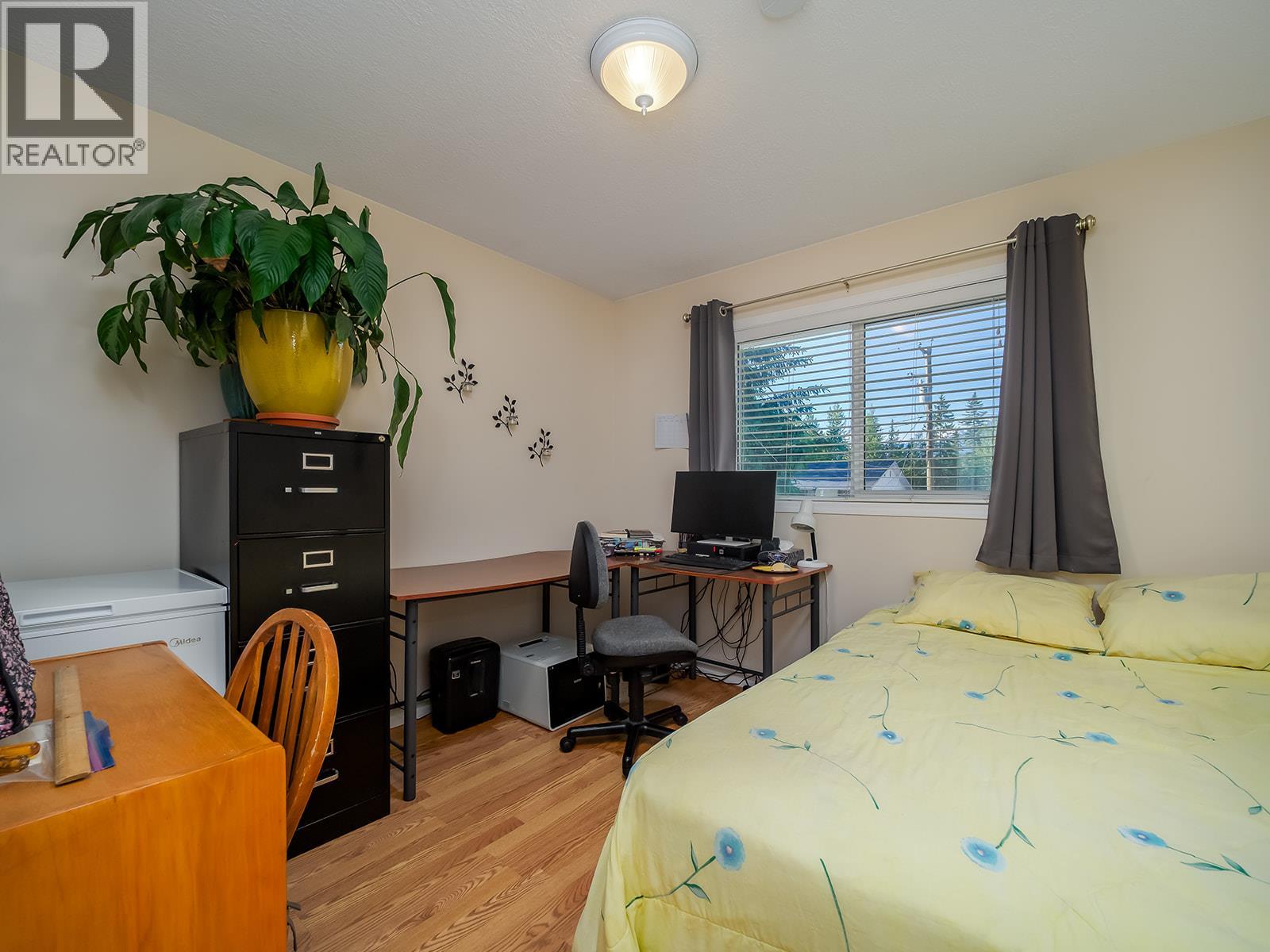 510 ' 11th Street S, Golden, British Columbia  V0A 1H0 - Photo 15 - 10391785