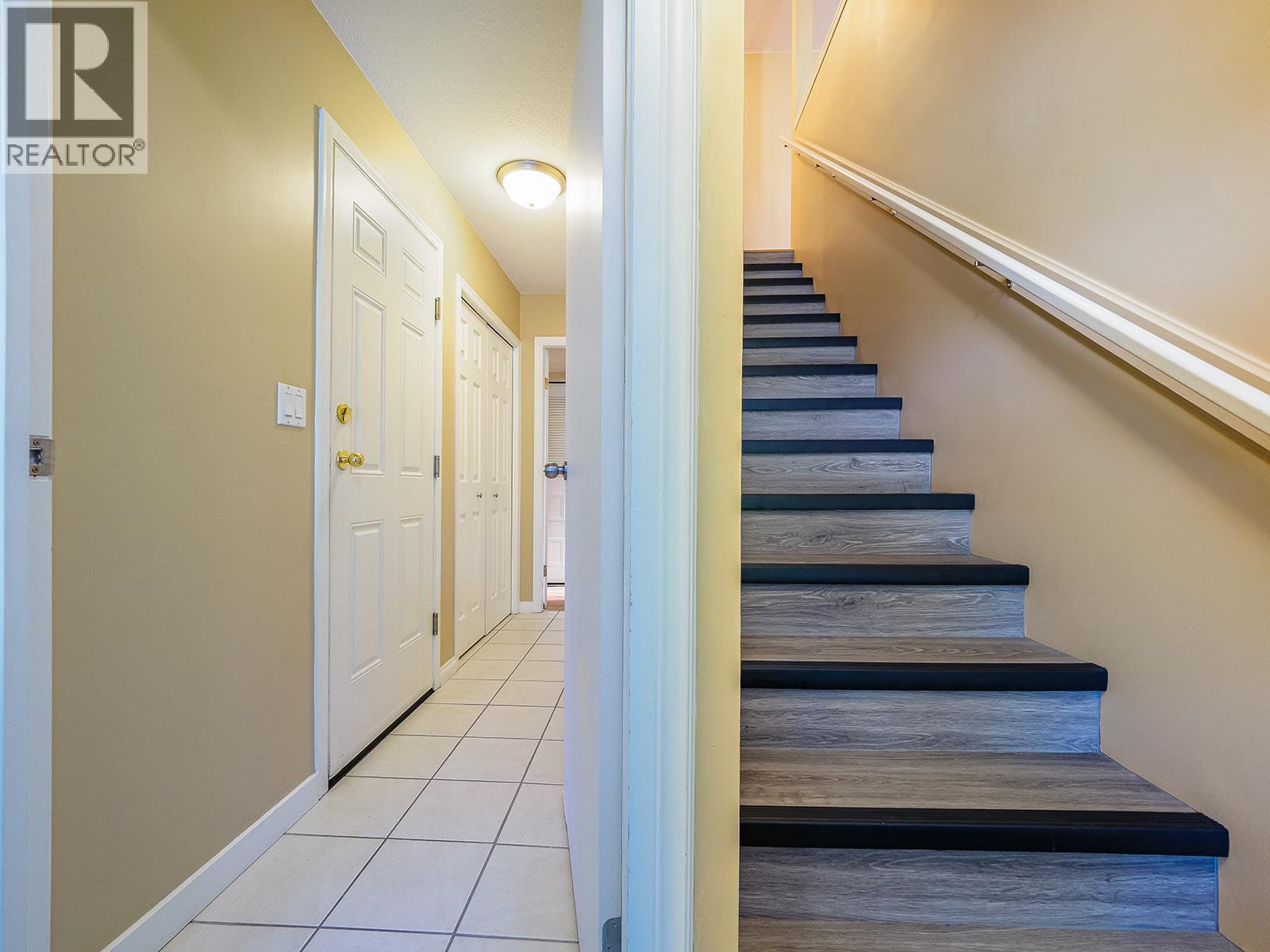 510 ' 11th Street S, Golden, British Columbia  V0A 1H0 - Photo 17 - 10391785