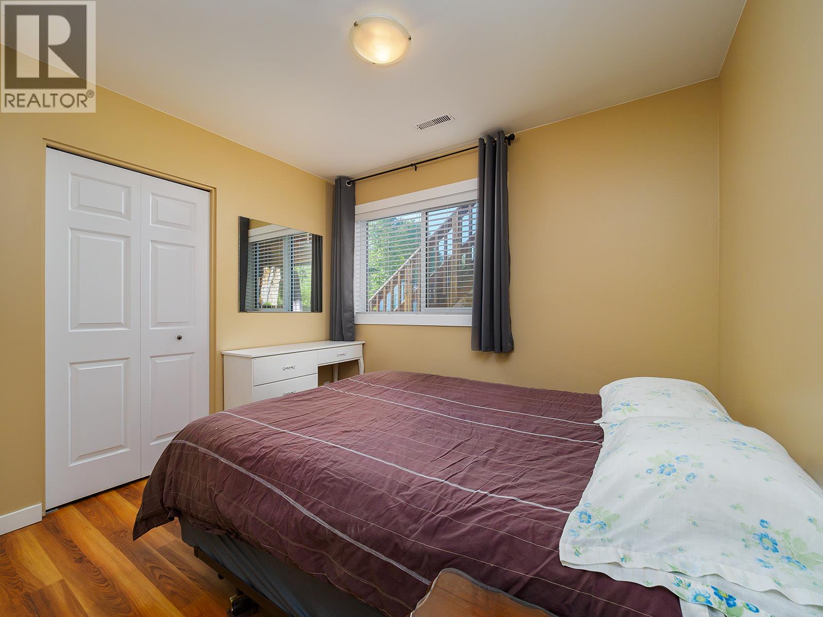 510 ' 11th Street S, Golden, British Columbia  V0A 1H0 - Photo 18 - 10391785