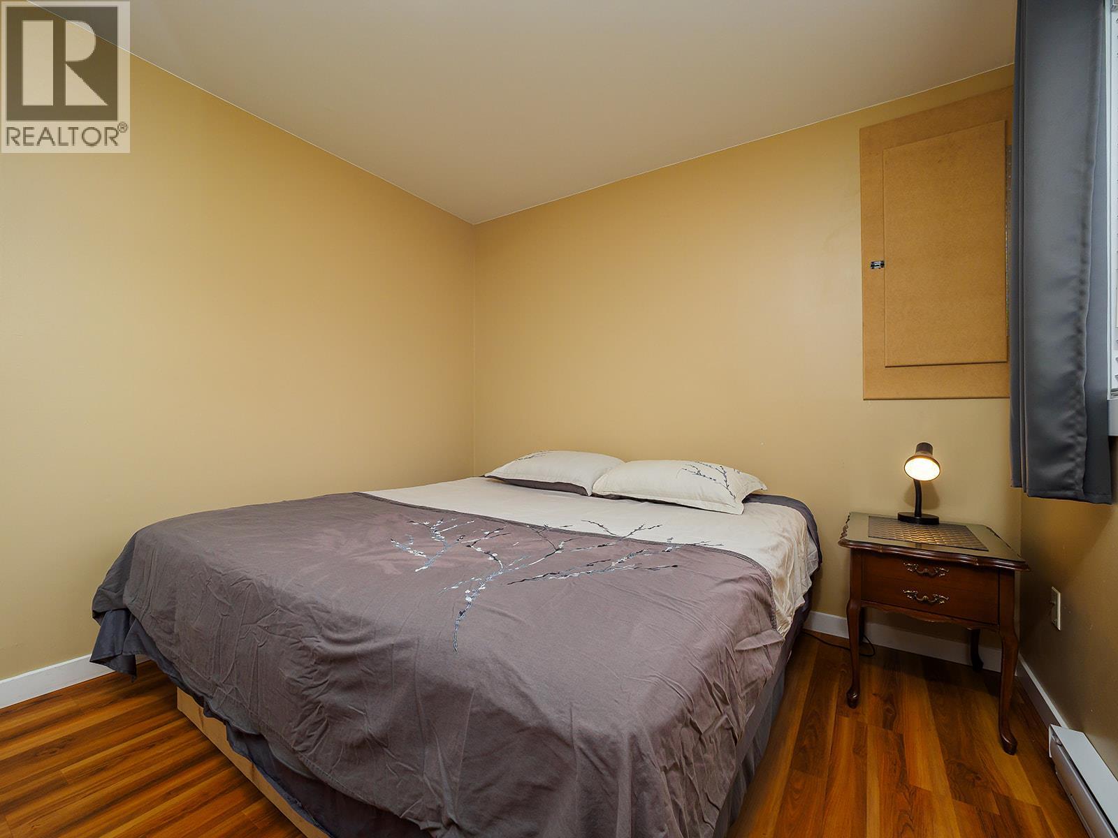 510 ' 11th Street S, Golden, British Columbia  V0A 1H0 - Photo 19 - 10391785