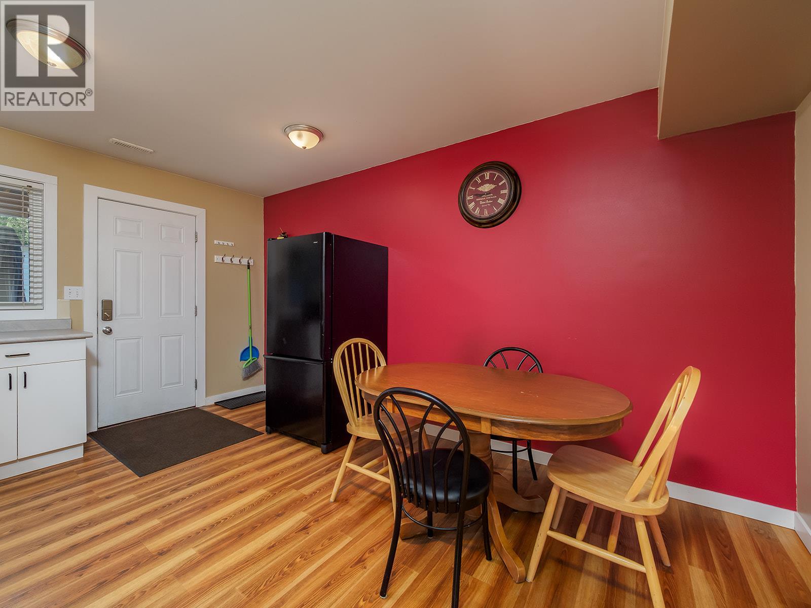 510 ' 11th Street S, Golden, British Columbia  V0A 1H0 - Photo 21 - 10391785