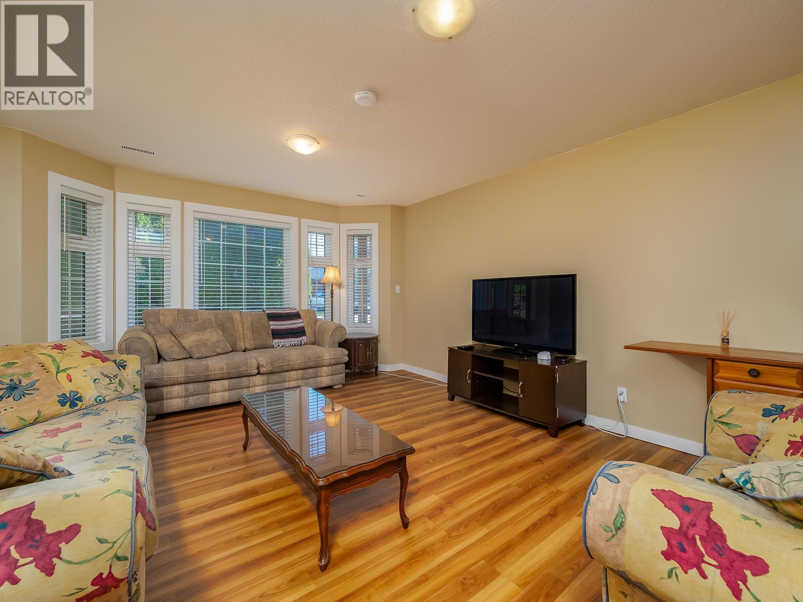 510 ' 11th Street S, Golden, British Columbia  V0A 1H0 - Photo 23 - 10391785