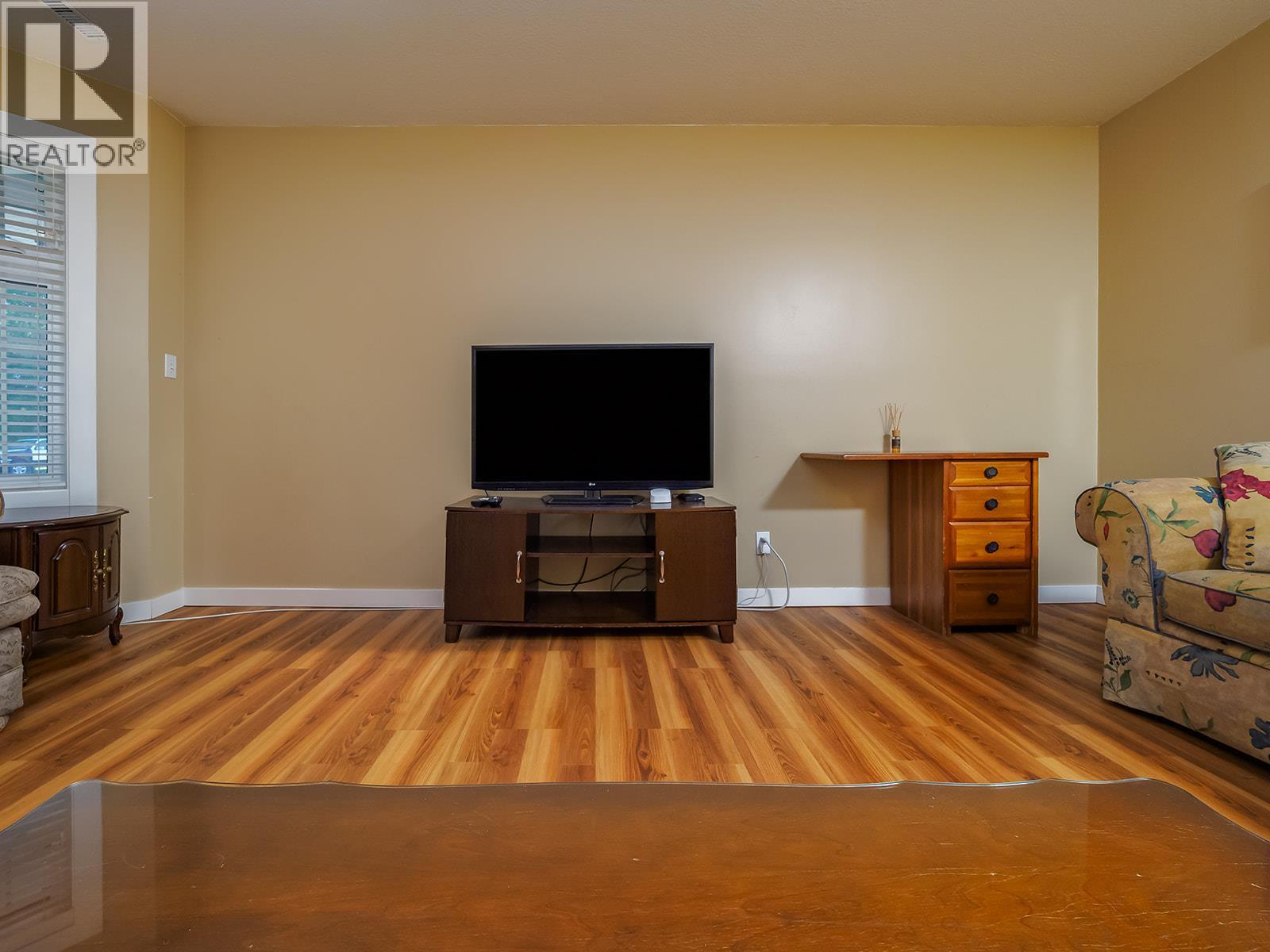 510 ' 11th Street S, Golden, British Columbia  V0A 1H0 - Photo 24 - 10391785