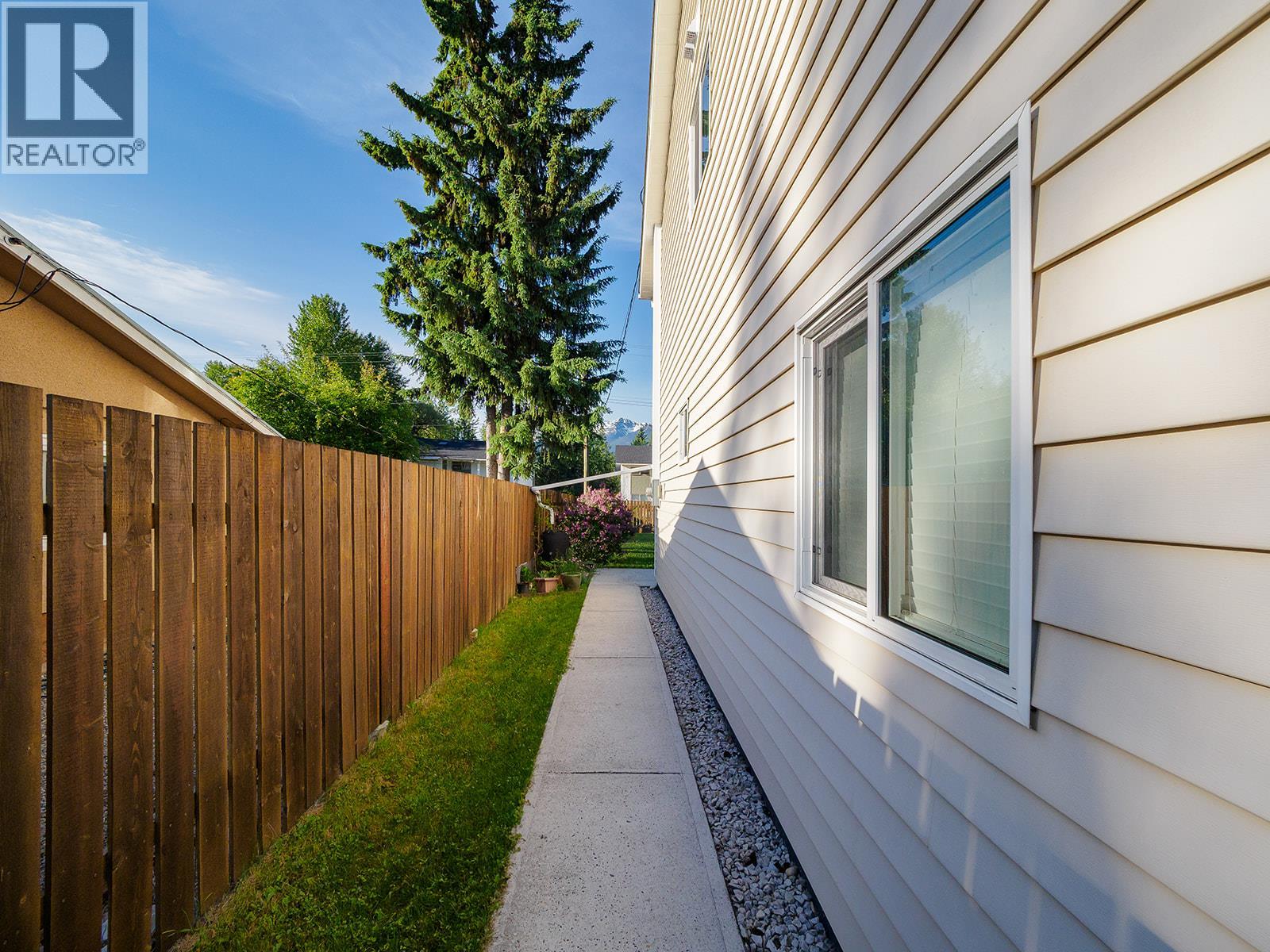 510 ' 11th Street S, Golden, British Columbia  V0A 1H0 - Photo 26 - 10391785