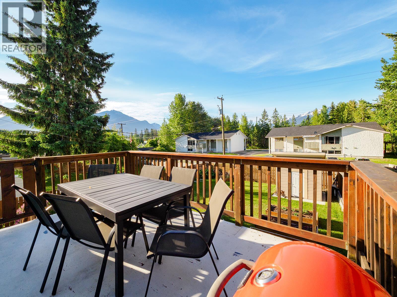 510 ' 11th Street S, Golden, British Columbia  V0A 1H0 - Photo 27 - 10391785