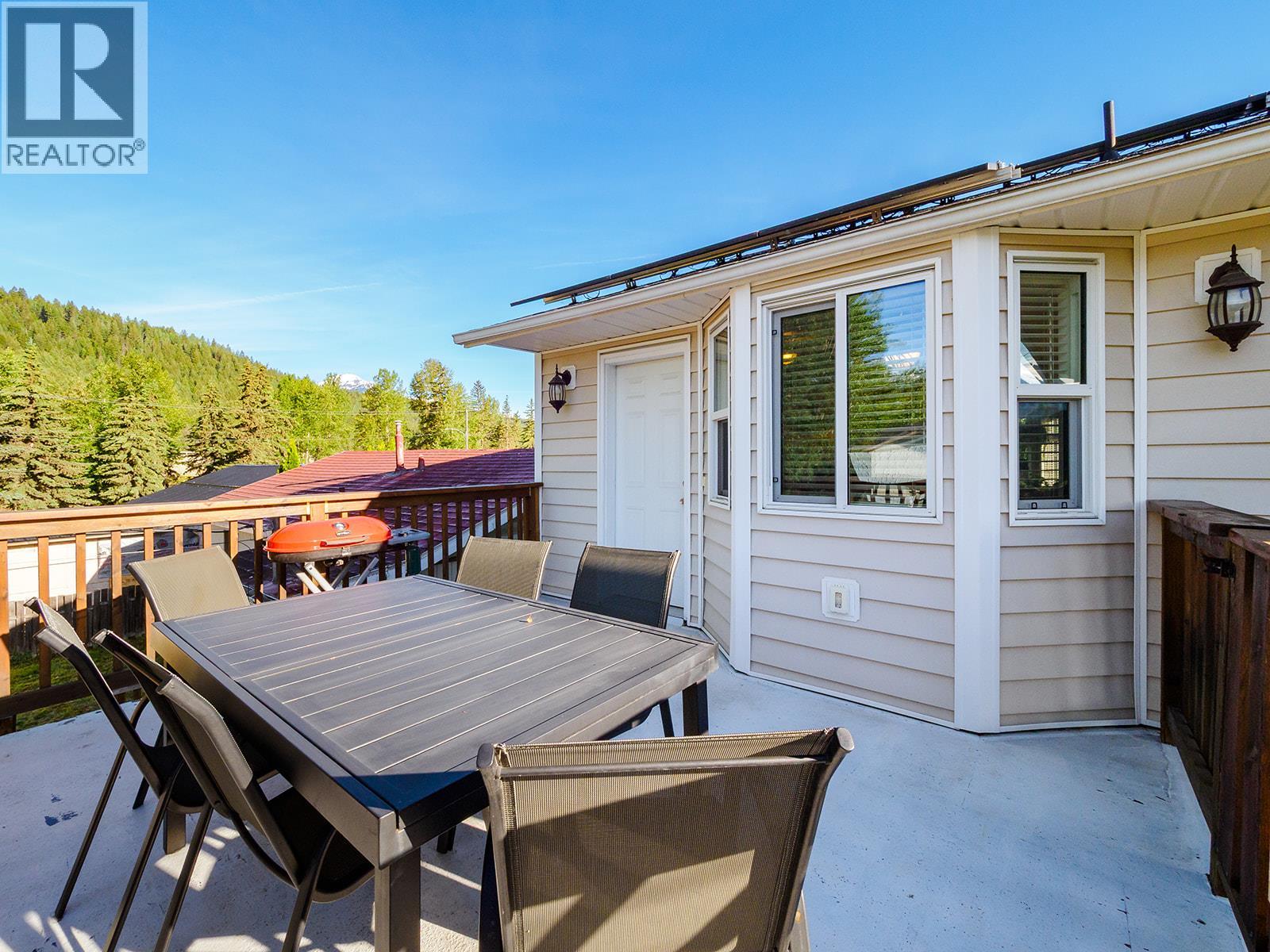 510 ' 11th Street S, Golden, British Columbia  V0A 1H0 - Photo 28 - 10391785