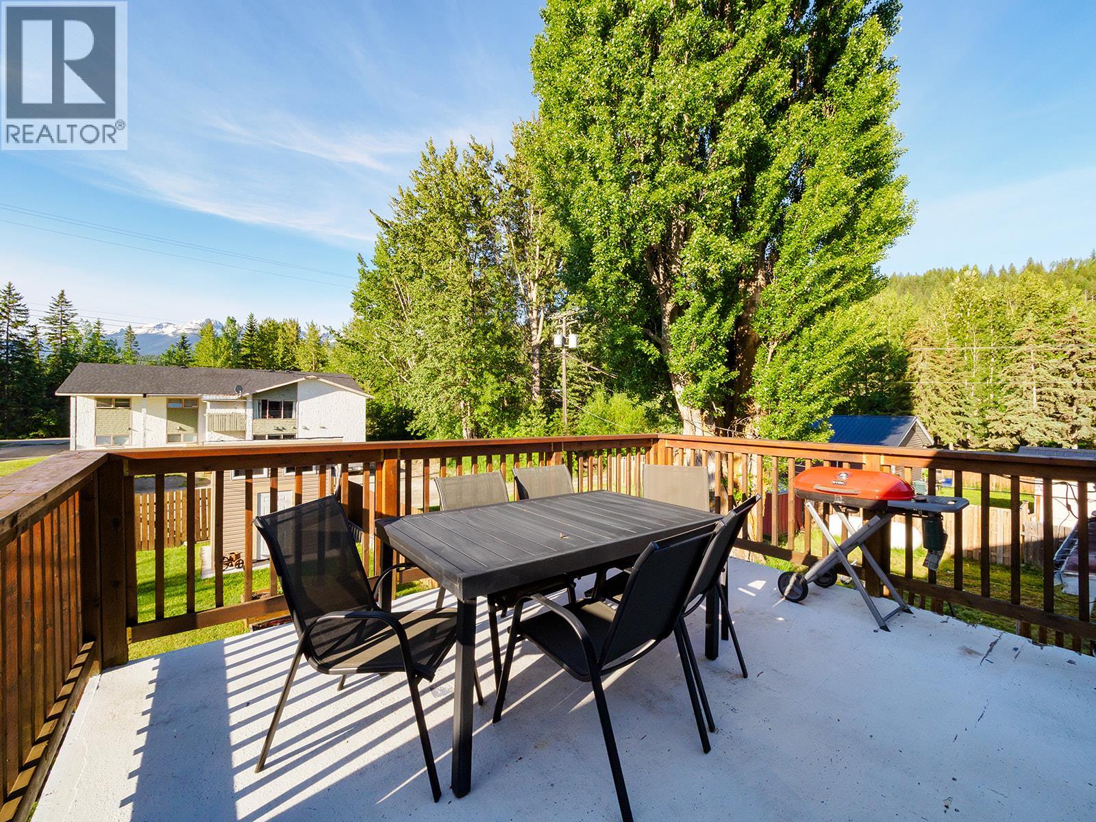 510 ' 11th Street S, Golden, British Columbia  V0A 1H0 - Photo 29 - 10391785