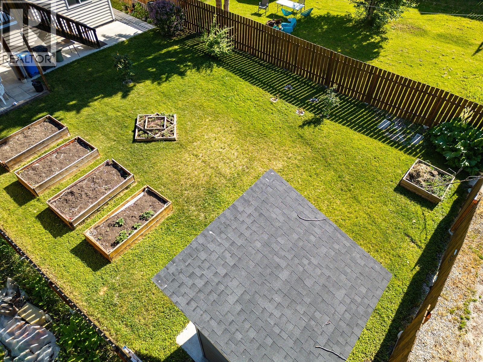 510 ' 11th Street S, Golden, British Columbia  V0A 1H0 - Photo 31 - 10391785