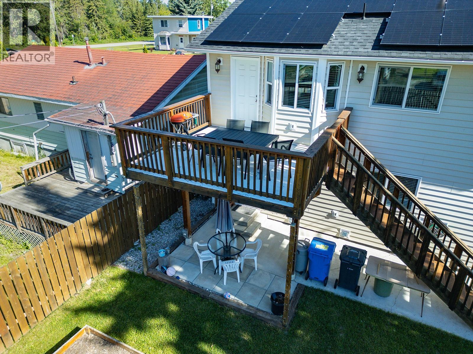 510 ' 11th Street S, Golden, British Columbia  V0A 1H0 - Photo 33 - 10391785