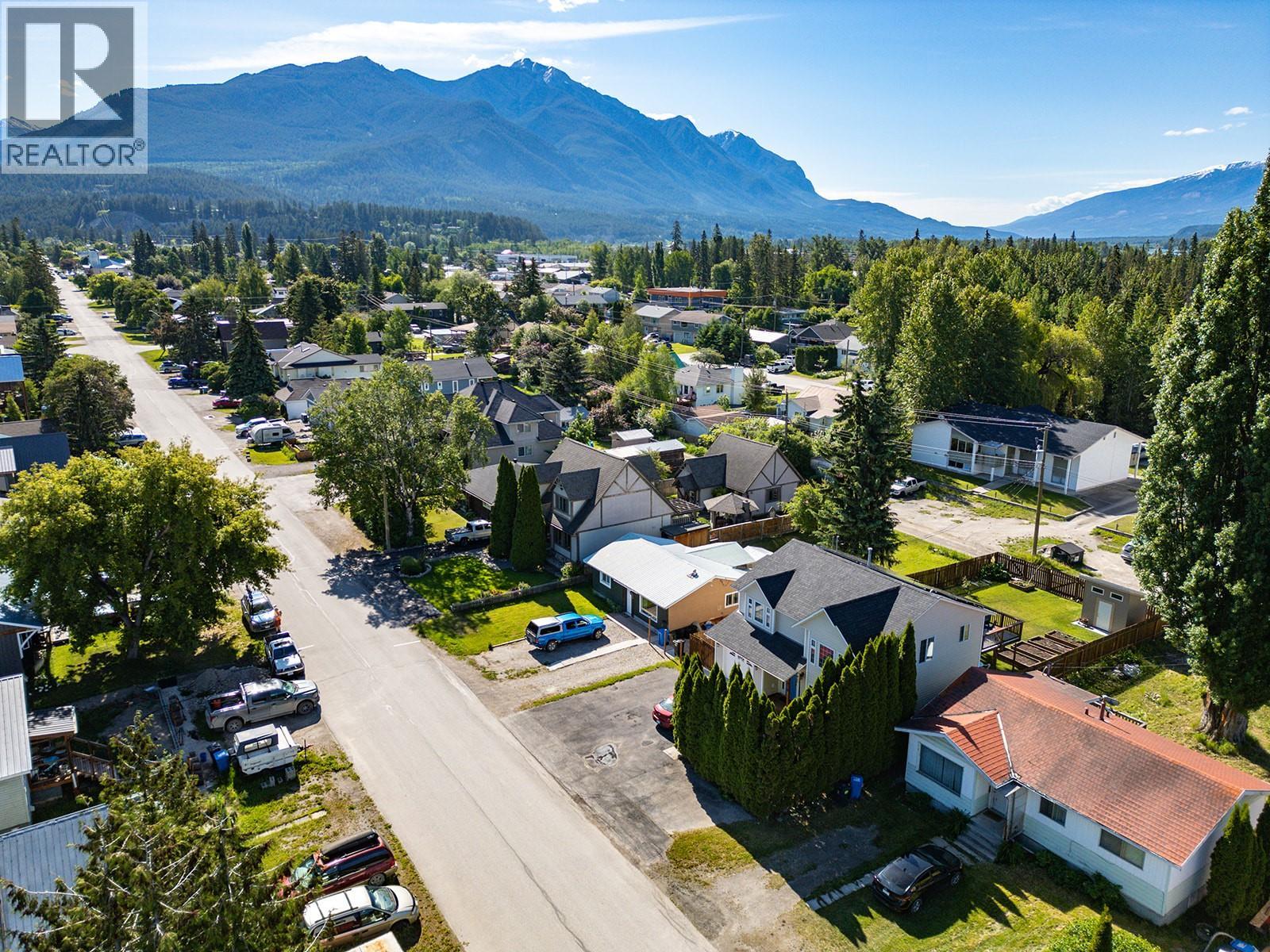 510 ' 11th Street S, Golden, British Columbia  V0A 1H0 - Photo 38 - 10391785