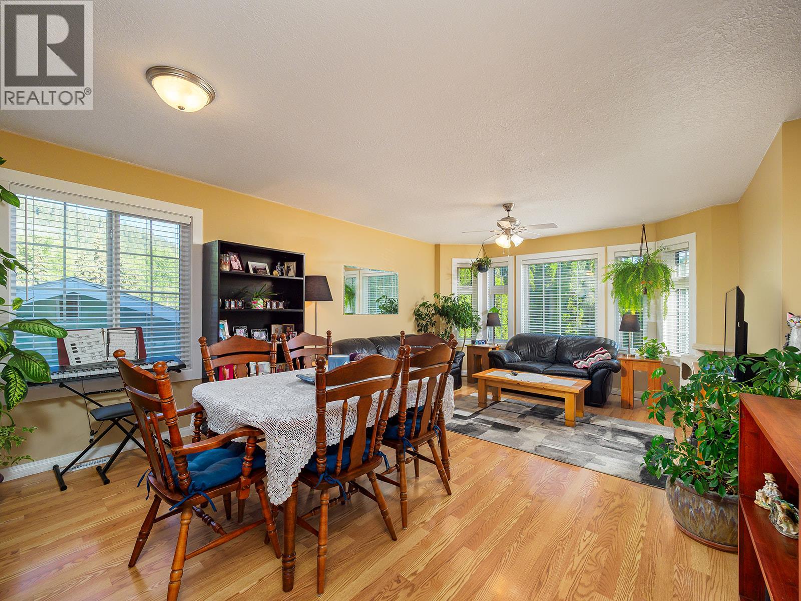 510 ' 11th Street S, Golden, British Columbia  V0A 1H0 - Photo 4 - 10391785