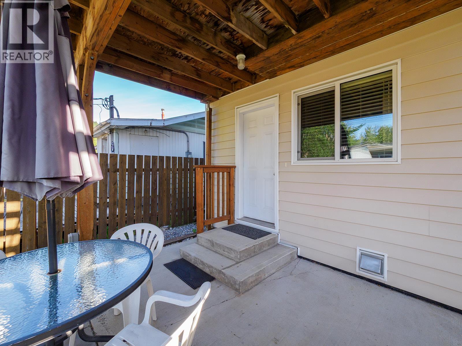 510 ' 11th Street S, Golden, British Columbia  V0A 1H0 - Photo 41 - 10391785
