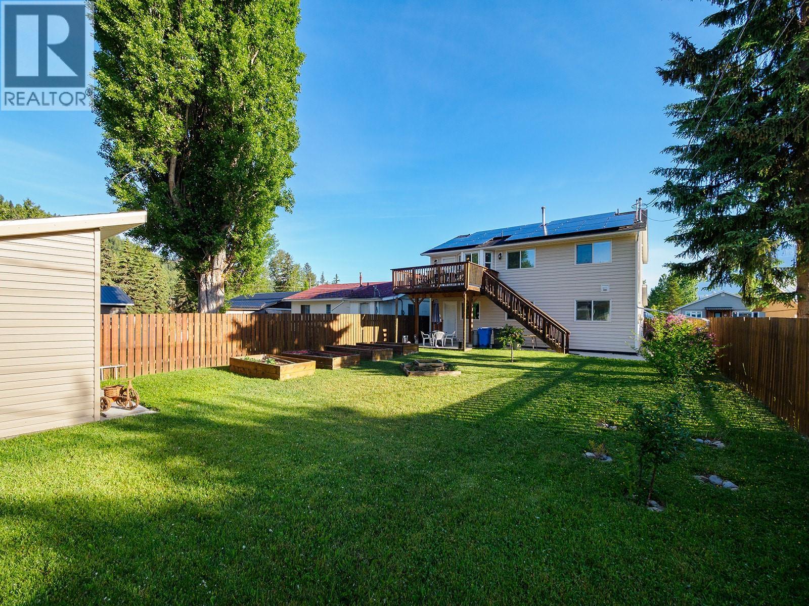 510 ' 11th Street S, Golden, British Columbia  V0A 1H0 - Photo 42 - 10391785