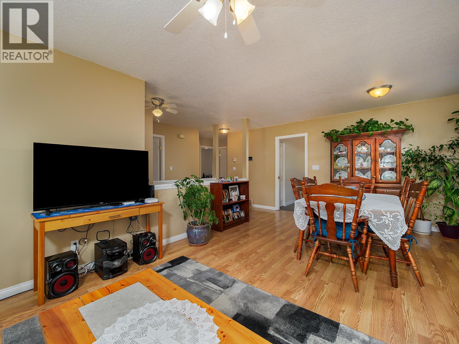 510 ' 11th Street S, Golden, British Columbia  V0A 1H0 - Photo 5 - 10391785