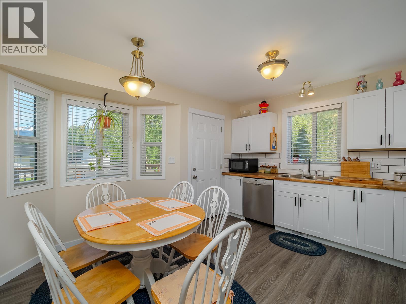 510 ' 11th Street S, Golden, British Columbia  V0A 1H0 - Photo 6 - 10391785
