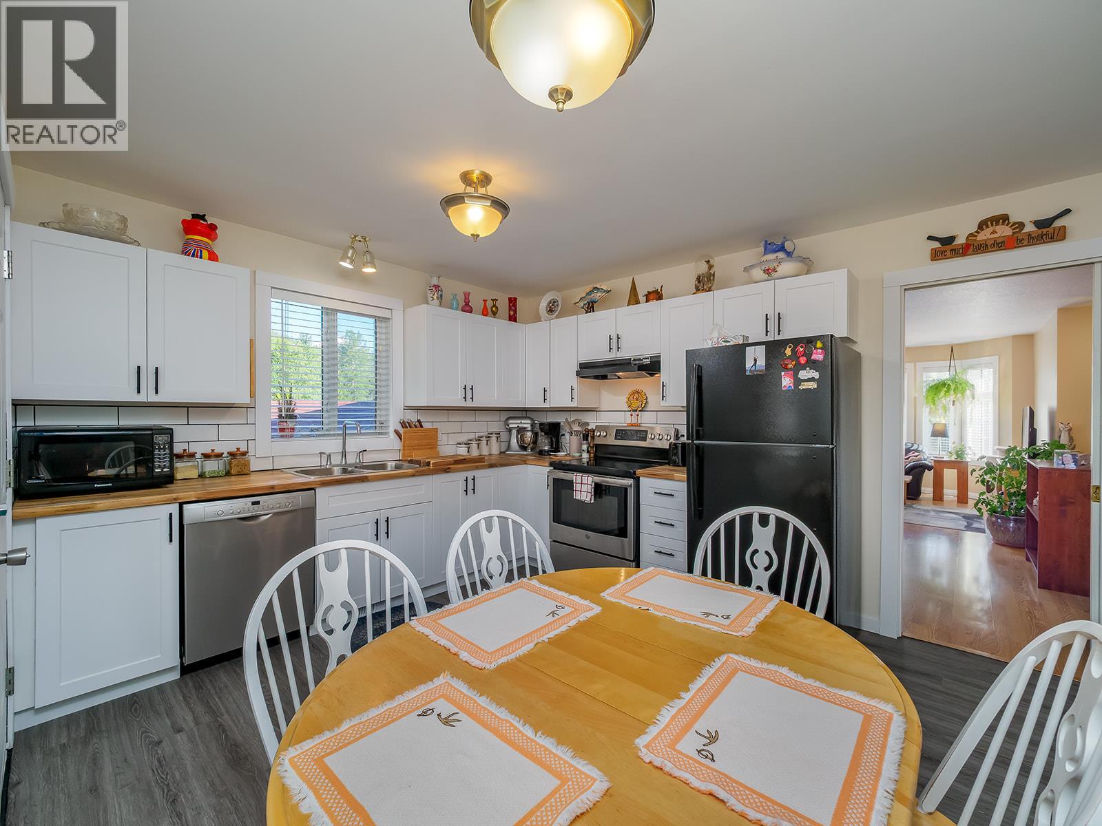 510 ' 11th Street S, Golden, British Columbia  V0A 1H0 - Photo 7 - 10391785