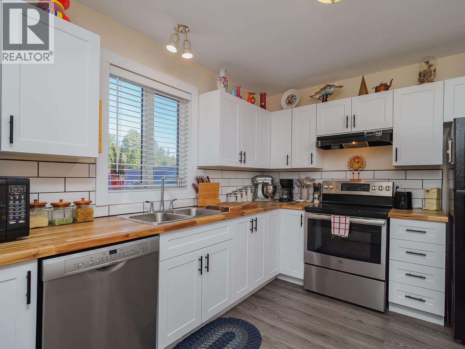 510 ' 11th Street S, Golden, British Columbia  V0A 1H0 - Photo 8 - 10391785