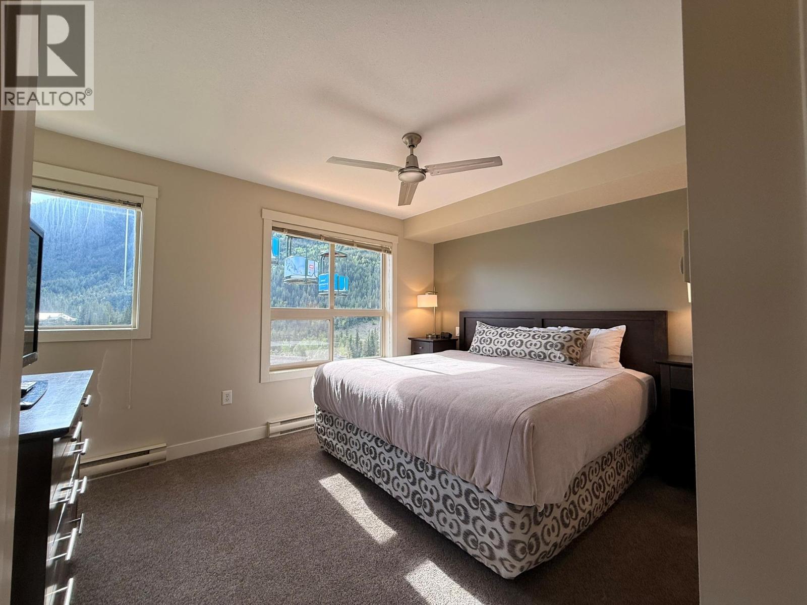 2049 Summit Drive Unit# 311c, Panorama, British Columbia  V0A 1T0 - Photo 11 - 10391425