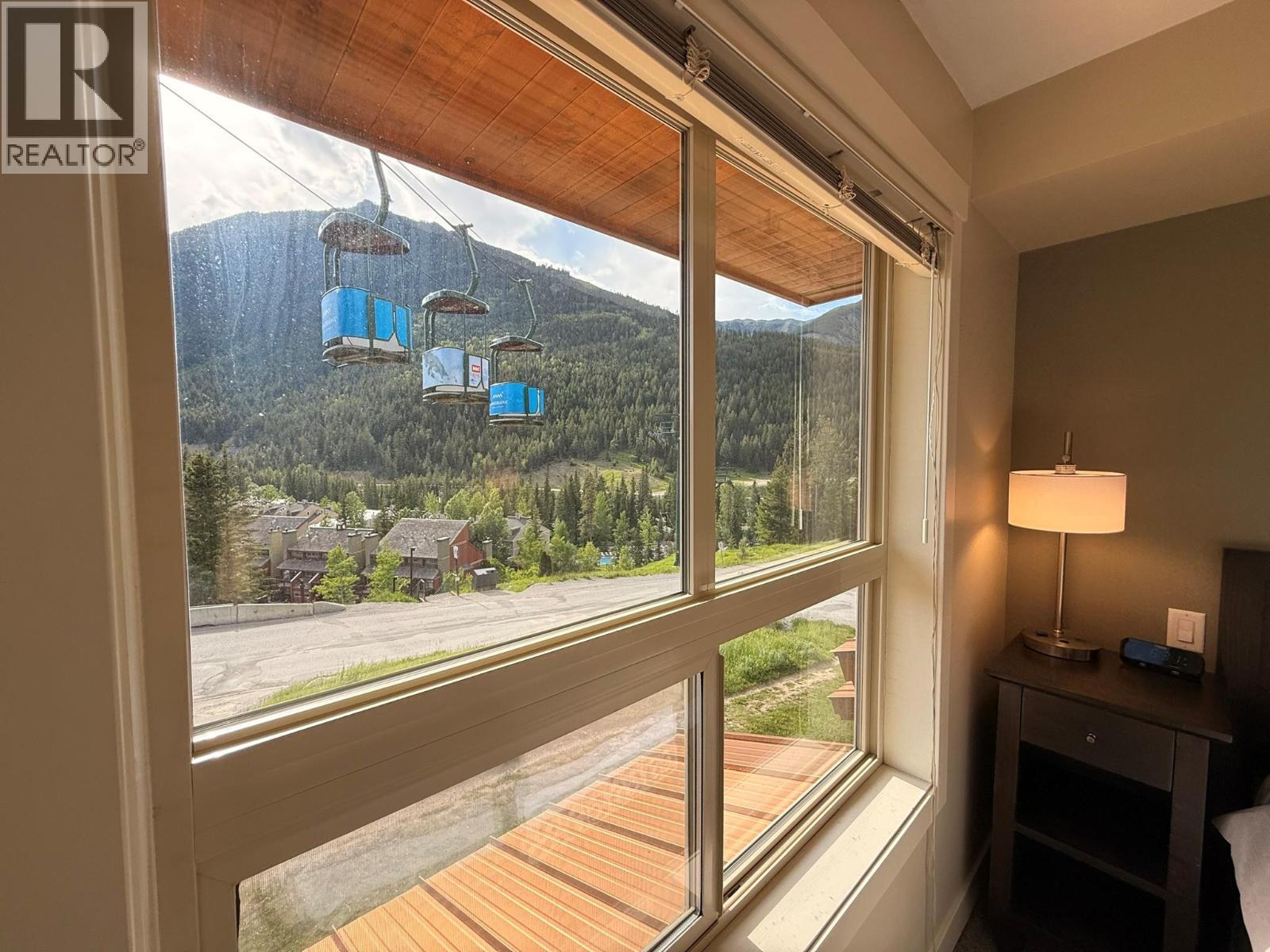 2049 Summit Drive Unit# 311c, Panorama, British Columbia  V0A 1T0 - Photo 12 - 10391425
