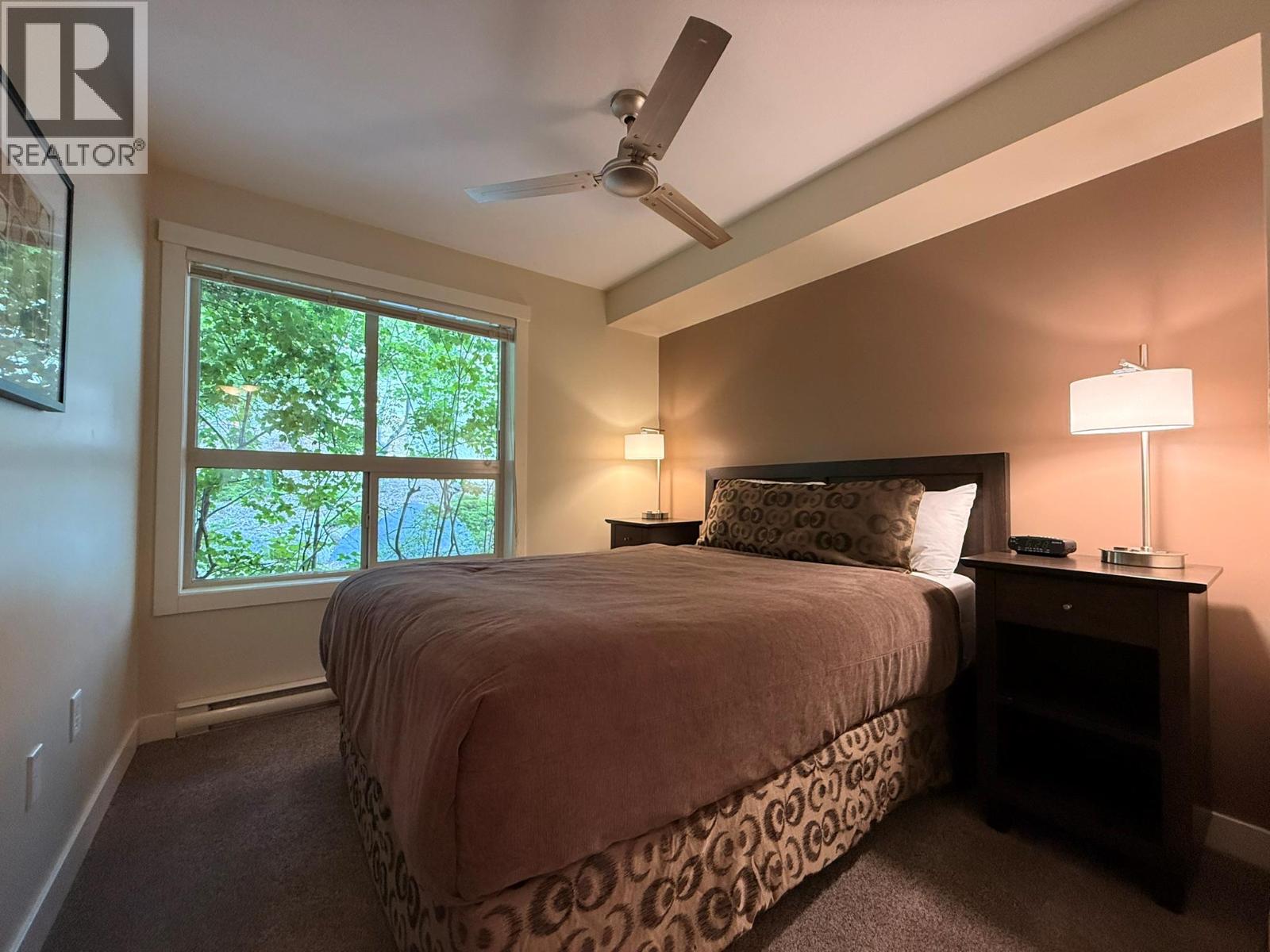 2049 Summit Drive Unit# 311c, Panorama, British Columbia  V0A 1T0 - Photo 13 - 10391425