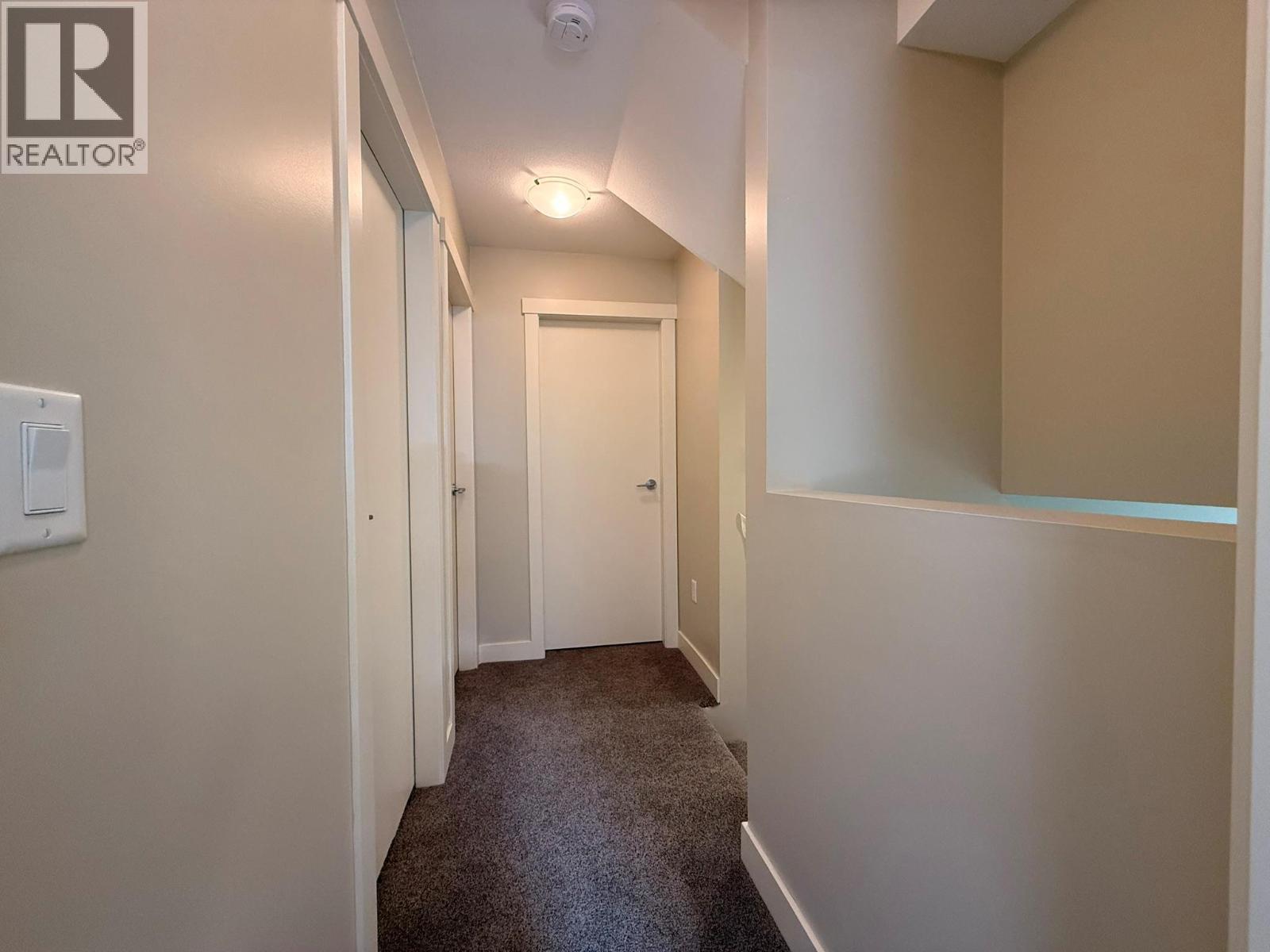 2049 Summit Drive Unit# 311c, Panorama, British Columbia  V0A 1T0 - Photo 14 - 10391425